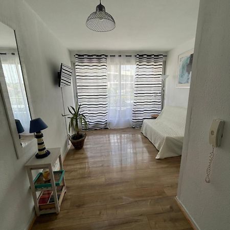 לאקאנו Studio Premier Ligne מראה חיצוני תמונה