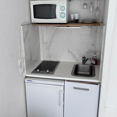 לאקאנו Studio Premier Ligne מראה חיצוני תמונה